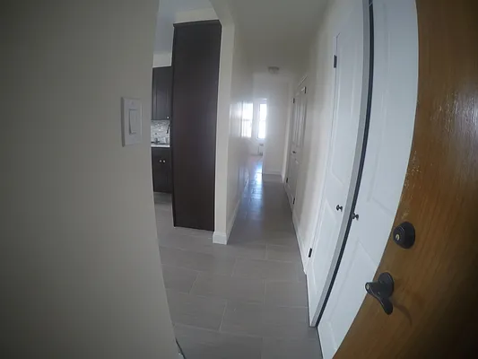 Rented by Capri Jet Realty Corp | media 2