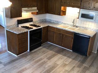 13602 12th St, Grandview, MO 64030