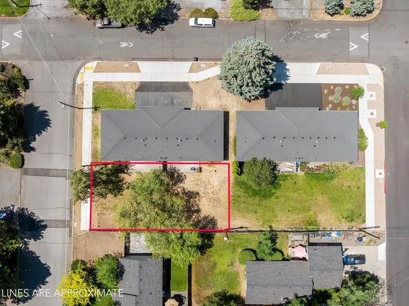 620 NE Penn Ave, Bend, OR 97701