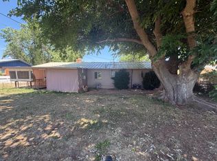 165 N 100 W, Washington, UT 84780