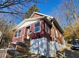 429 Kline Ave, Akron, OH 44305