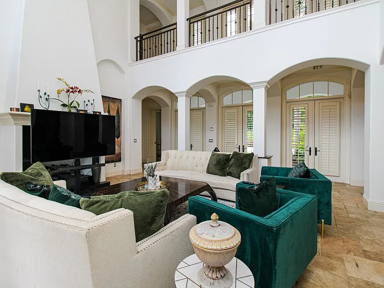 1412 Hemingway Pl — Photo 14
