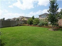 1st image of 9623 W Amber Bluff Ln