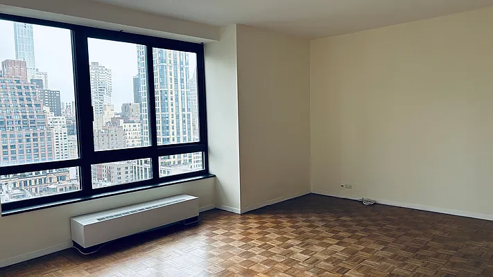 Rented by Owner | media 6