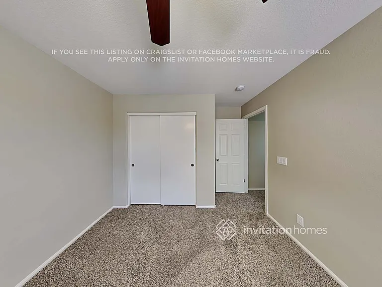 12656 W Orange Dr — Photo 13