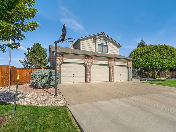 A2 - 3375 Honey Locust Dr HR (2).jpg