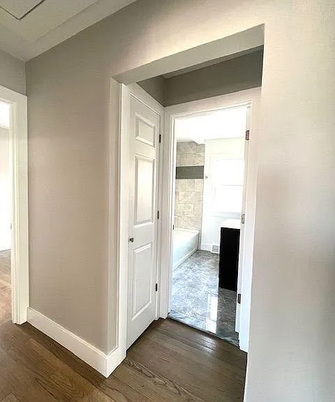 3912 Coolidge Hwy — Photo 7