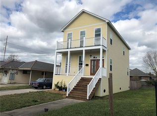 225 14th St, New Orleans, LA 70124