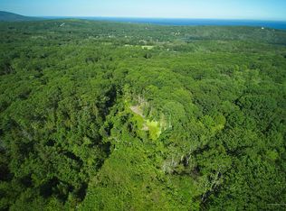 70 Dodge Mountain Rd, Rockland, ME 04841