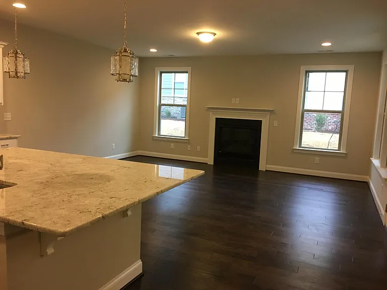 205 Hensley Oak Way — Photo 10