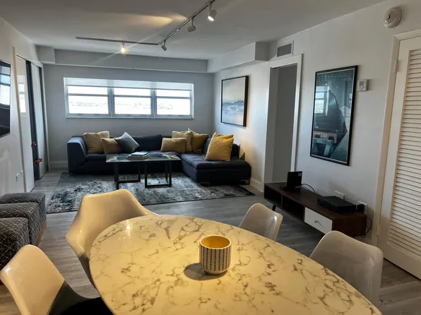 1881 Washington Ave APT 11, Miami Beach, FL 33139