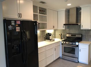 2439 W 10th St, Dallas, TX 75211