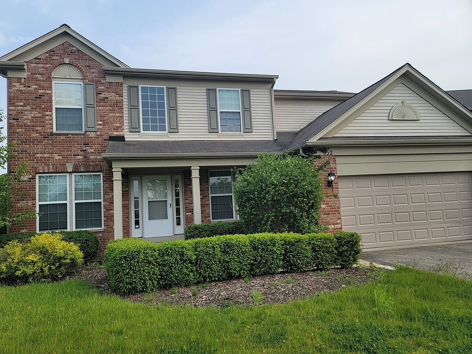 1st image of 952 Water Thrush Ct