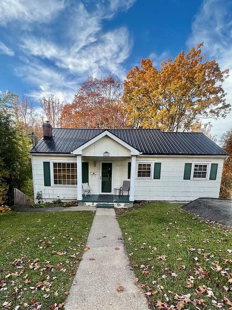 233 Westwood Dr, Beckley, WV 25801 MLS 86013 Zillow