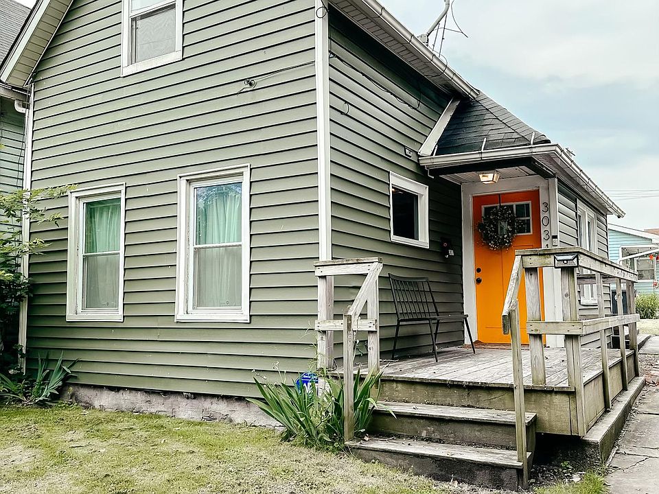 1st image of 3031 Barber Ave