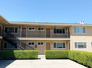 Nash 350, Hollister, CA 95023