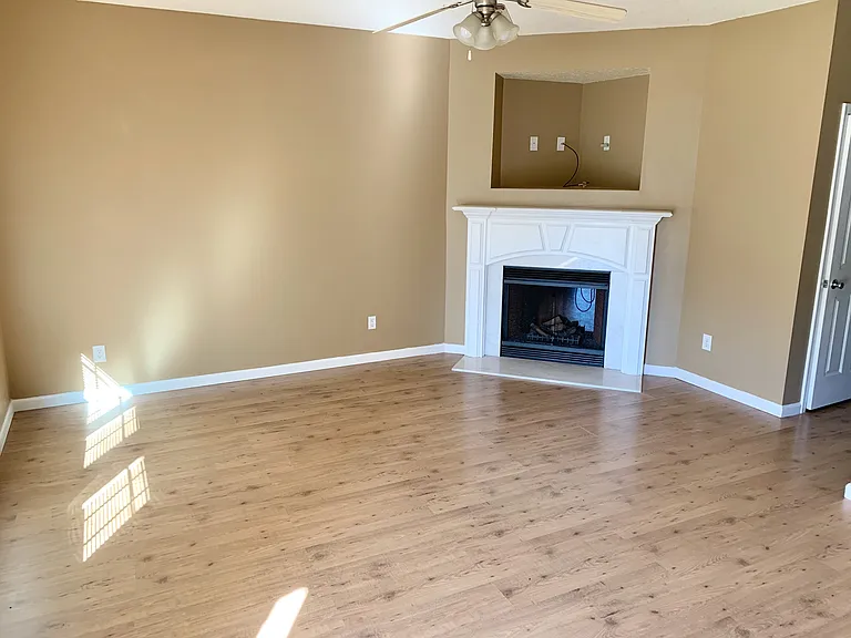 1750 Fielding Way — Photo 6