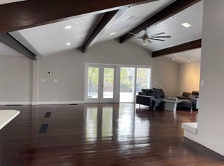 3824 S Villa Dr, Millcreek, UT 84109