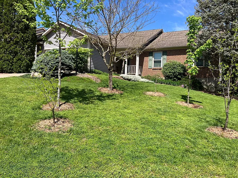 6400 Belmont Park Ct — Photo 55