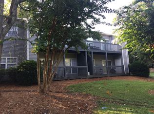 115 Windtree Ct APT A, Greenwood, SC 29649