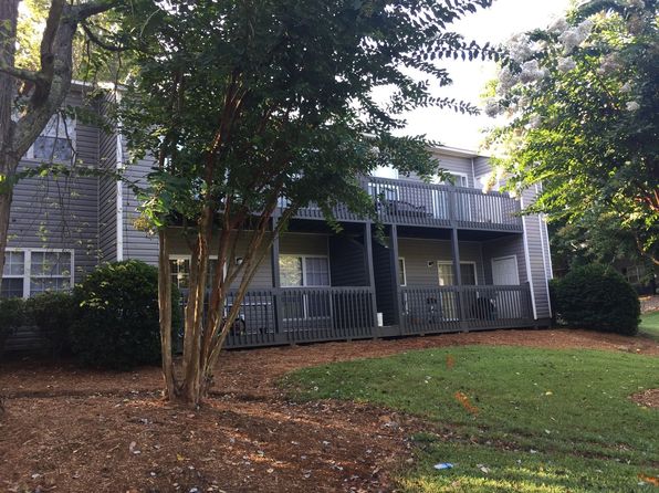 104 Windtree Ct APT B