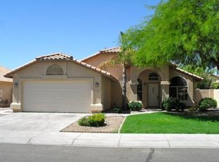 12506 W Granada Rd, Avondale, AZ 85392