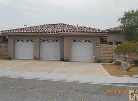 1st image of 78765 Sagebrush Ave