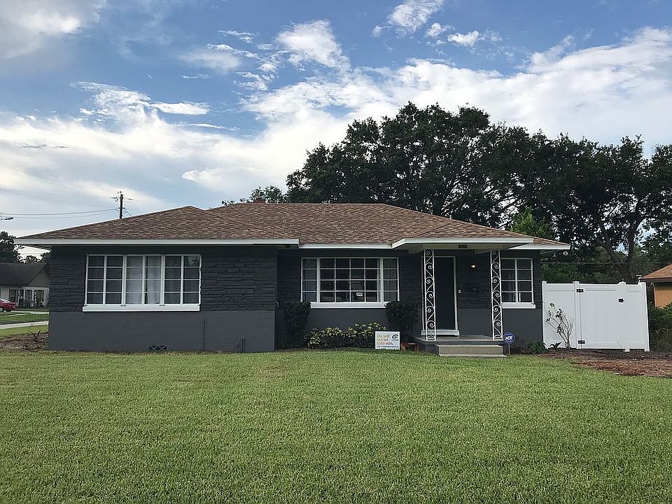 1st image of 2471 Salisbury Blvd
