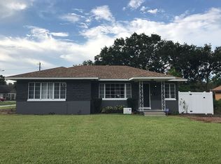 2471 Salisbury Blvd, Winter Park, FL 32789