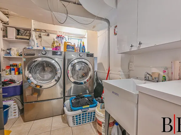 2445 East 65th Street image 16 of 30