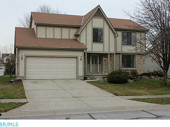 2nd image of 508 Waring Way