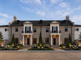 1410-1430 William St, Lake Charles, LA 70601