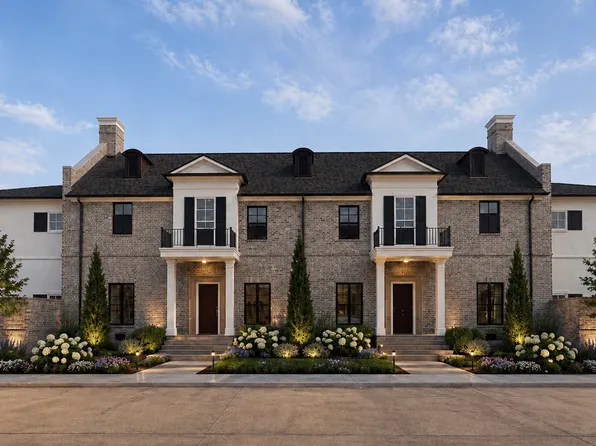 1410-1430 William St, Lake Charles, LA 70601