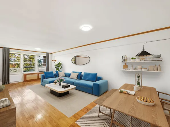 34-25 150th Place image 1 of 17