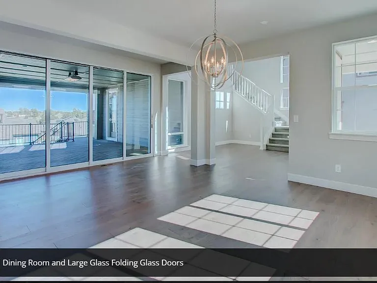 25595 E Otero Pl — Photo 16
