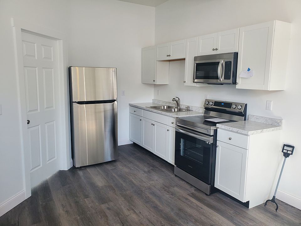1st image of 308 Hill St #3