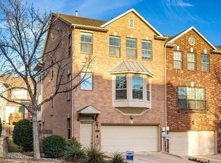 2541 Jacobson Dr, Lewisville, TX 75067
