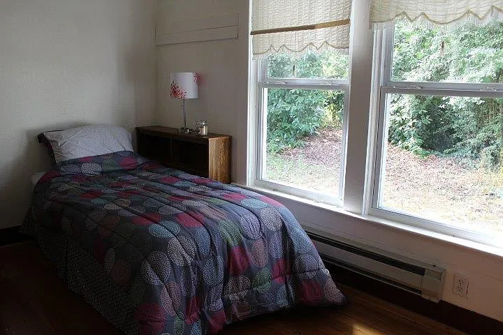 Garrison St NE — Photo 12