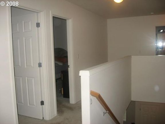 4th image of 10321 NE 116th Pl