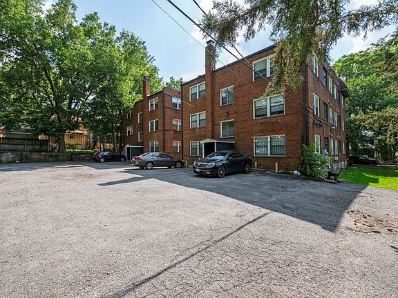 5th image of 4035-4039 Charlotte St #4035-08