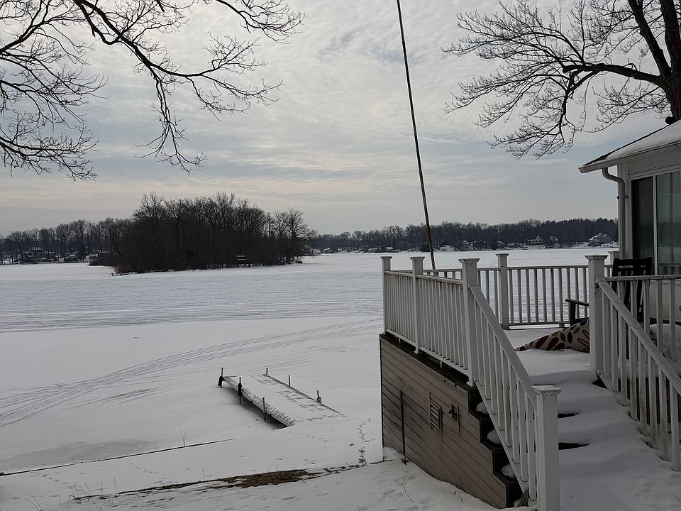 1st image of 8041 Haviland Beach Dr