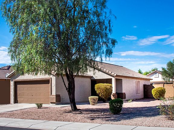 2nd image of 11414 W Hutton Dr