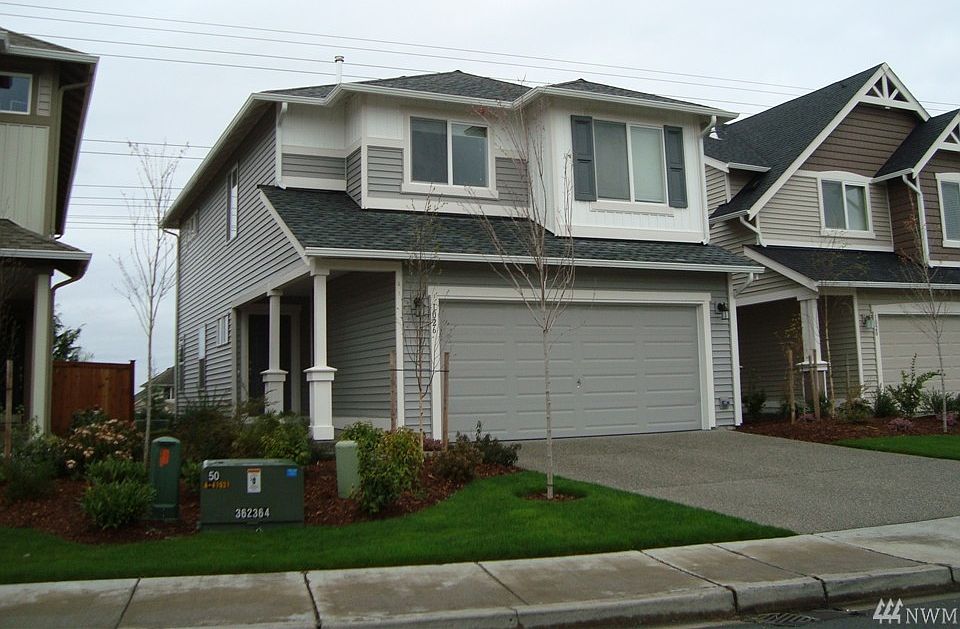 1st image of 1026 81st Dr SE