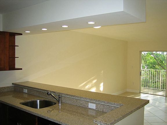2nd image of 5020 NW 79th Ave APT 306