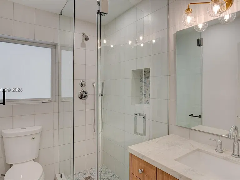 500 SW 51st Ct — Photo 56