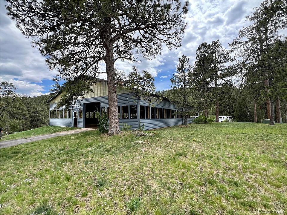 bigskygo76　0112 Cozy Graphic Oversized Hoodie CD328 - Acubi style | LEWKIN