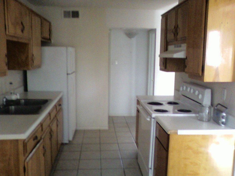 2nd image of 205 Vassar Dr SE
