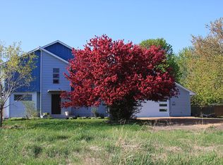 5015 County Road 19, Maple Plain, MN 55359