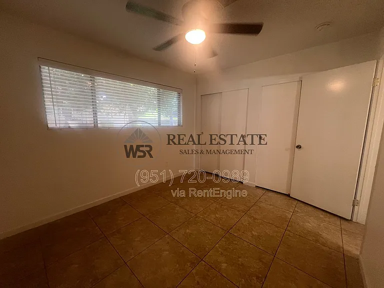 72666 Bursera Way — Photo 20