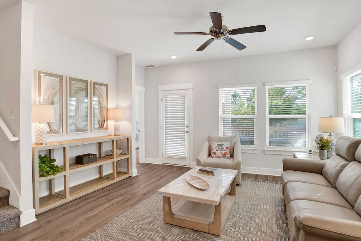 next background image